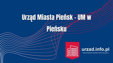 um łaszczów|Łaszczów Urząd Miasta i Gminy UMiG, UM